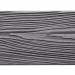 Террасная доска из ДПК RusDecking Unodeck Mogano - Серый купить в Верхнем Уфалее