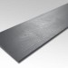 Фиброцементный сайдинг Roofas SIDING Графит купить в Верхнем Уфалее