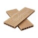 Доска террасная ДПК 3D SEQUOIA DUAL WOOD NATURE купить в Верхнем Уфалее