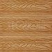 Доска террасная ДПК 3D SEQUOIA DUAL WOOD NATURE купить в Верхнем Уфалее