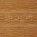 Доска террасная ДПК 3D SEQUOIA DUAL WOOD NATURE купить в Верхнем Уфалее
