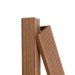 Угол торцевой Ecodecking Некст 70х35x3000 Бронза купить в Верхнем Уфалее