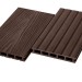Террасная доска из ДПК RusDecking Unodeck Mogano - Венге купить в Верхнем Уфалее