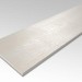 Фиброцементный сайдинг Roofas SIDING Оникс купить в Верхнем Уфалее