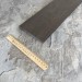 Заборная доска Latitudo Modern 140х12 Венге купить в Верхнем Уфалее