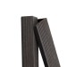 Угол торцевой Ecodecking Некст 70х35x3000 Венге купить в Верхнем Уфалее