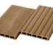 Террасная доска из ДПК RusDecking Unodeck Mogano - Орех купить в Верхнем Уфалее