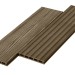 Террасная доска из ДПК RusDecking Unodeck Mogano - Орех купить в Верхнем Уфалее