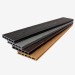 Террасная доска из ДПК RusDecking Unodeck Mogano - Орех купить в Верхнем Уфалее