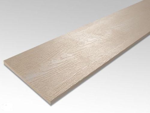 Фиброцементный сайдинг Roofas SIDING Доломит купить в Верхнем Уфалее