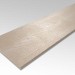 Фиброцементный сайдинг Roofas SIDING Доломит купить в Верхнем Уфалее