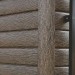 Сайдинг Виниловый Ю-Пласт, Timberblock (Тимберблок), Дуб мореный купить в Верхнем Уфалее