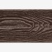Террасная доска из ДПК RusDecking Unodeck Vintage - Венге купить в Верхнем Уфалее