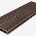 Террасная доска из ДПК RusDecking Unodeck Vintage - Венге купить в Верхнем Уфалее