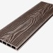 Террасная доска из ДПК RusDecking Unodeck Vintage - Венге купить в Верхнем Уфалее