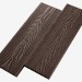 Террасная доска из ДПК RusDecking Unodeck Vintage - Венге купить в Верхнем Уфалее