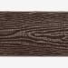 Террасная доска из ДПК RusDecking Unodeck Vintage - Венге купить в Верхнем Уфалее