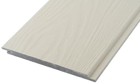 Фиброцементные панели Wood Click F07 купить в Верхнем Уфалее