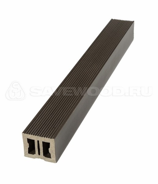 Лага монтажная Savewood купить в Верхнем Уфалее