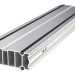 Лага алюминиевая Hilst JOIST SLIM PREMIUM 4000x60x20 купить в Верхнем Уфалее
