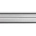 Лага алюминиевая Hilst JOIST SLIM PREMIUM 4000x60x20 купить в Верхнем Уфалее