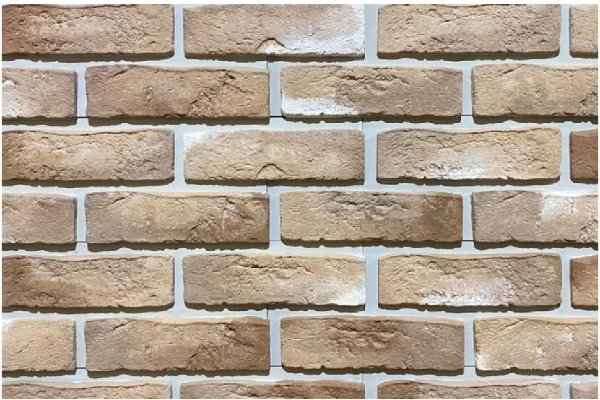 Фиброцементные панели КАНЬОН коллекция КОНАКОВСКИЙ 40 купить в Верхнем Уфалее