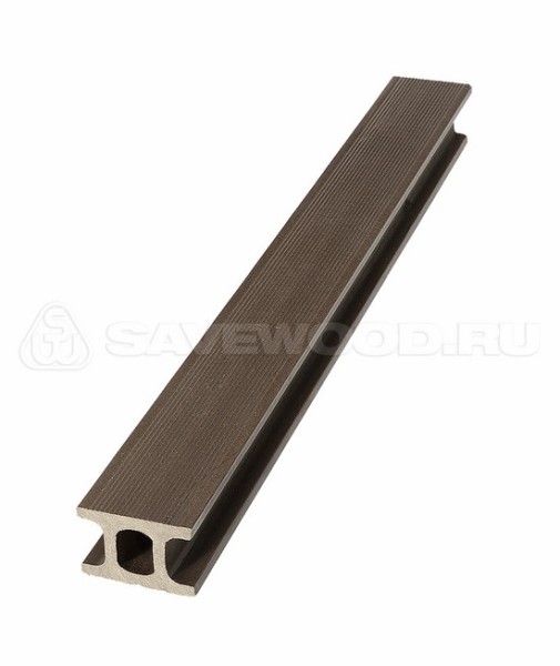 Лага – универсальный профиль ПВХ Savewood купить в Верхнем Уфалее