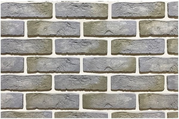 Фиброцементные панели КАНЬОН коллекция КОНАКОВСКИЙ 47 купить в Верхнем Уфалее