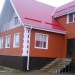 Фасадная панель Альта-Профиль, Кирпич Клинкерный, Красный купить в Верхнем Уфалее