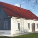 Сайдинг Виниловый Ю-Пласт, Timberblock (Тимберблок), Дуб серебристый купить в Верхнем Уфалее
