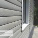 Сайдинг Виниловый Ю-Пласт, Timberblock (Тимберблок), Дуб серебристый купить в Верхнем Уфалее