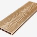 Террасная доска из ДПК RusDecking Unodeck Vintage - Орех купить в Верхнем Уфалее