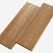 Террасная доска из ДПК RusDecking Unodeck Vintage - Орех купить в Верхнем Уфалее