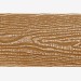 Террасная доска из ДПК RusDecking Unodeck Vintage - Орех купить в Верхнем Уфалее
