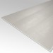 Фиброцементный сайдинг Roofas SIDING неокрашеный 12 мм, широкий купить в Верхнем Уфалее