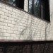 Фасадная панель Grand Line Сланец Шоколадный (коричневый) купить в Верхнем Уфалее