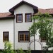 Фасадная панель Grand Line Сланец Шоколадный (коричневый) купить в Верхнем Уфалее