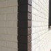 Фасадная панель Grand Line Сланец Шоколадный (коричневый) купить в Верхнем Уфалее
