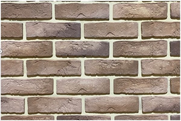 Фиброцементные панели КАНЬОН коллекция КОНАКОВСКИЙ 31 купить в Верхнем Уфалее