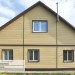 Сайдинг Виниловый Ю-Пласт, Timberblock (Тимберблок), Дуб золотой купить в Верхнем Уфалее
