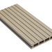Террасная доска из ДПК CM Decking серия BARK цвет ясень купить в Верхнем Уфалее