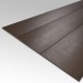 Фиброцементный сайдинг Roofas SIDING (широкий) 12мм Топаз купить в Верхнем Уфалее