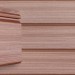 Сайдинг 3,0 Grand Line Natural-Брус Tundra рябина купить в Верхнем Уфалее