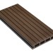 Террасная доска из ДПК CM Decking серия BARK цвет мербау купить в Верхнем Уфалее