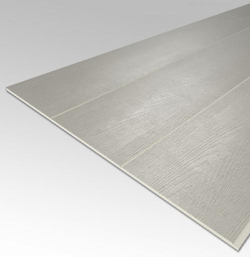 Фиброцементный сайдинг Roofas SIDING (широкий) 12мм Оникс купить в Верхнем Уфалее