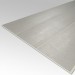 Фиброцементный сайдинг Roofas SIDING (широкий) 12мм Оникс купить в Верхнем Уфалее