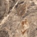 Фиброцементные панели Panda Камень Браун 02430F купить в Верхнем Уфалее