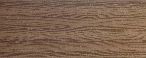 Террасная доска из ДПК Holzhof, Коричневый купить в Верхнем Уфалее