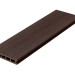 Террасная доска из ДПК RusDecking Unodeck Ultra - Венге купить в Верхнем Уфалее