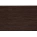 Террасная доска из ДПК RusDecking Unodeck Ultra - Венге купить в Верхнем Уфалее